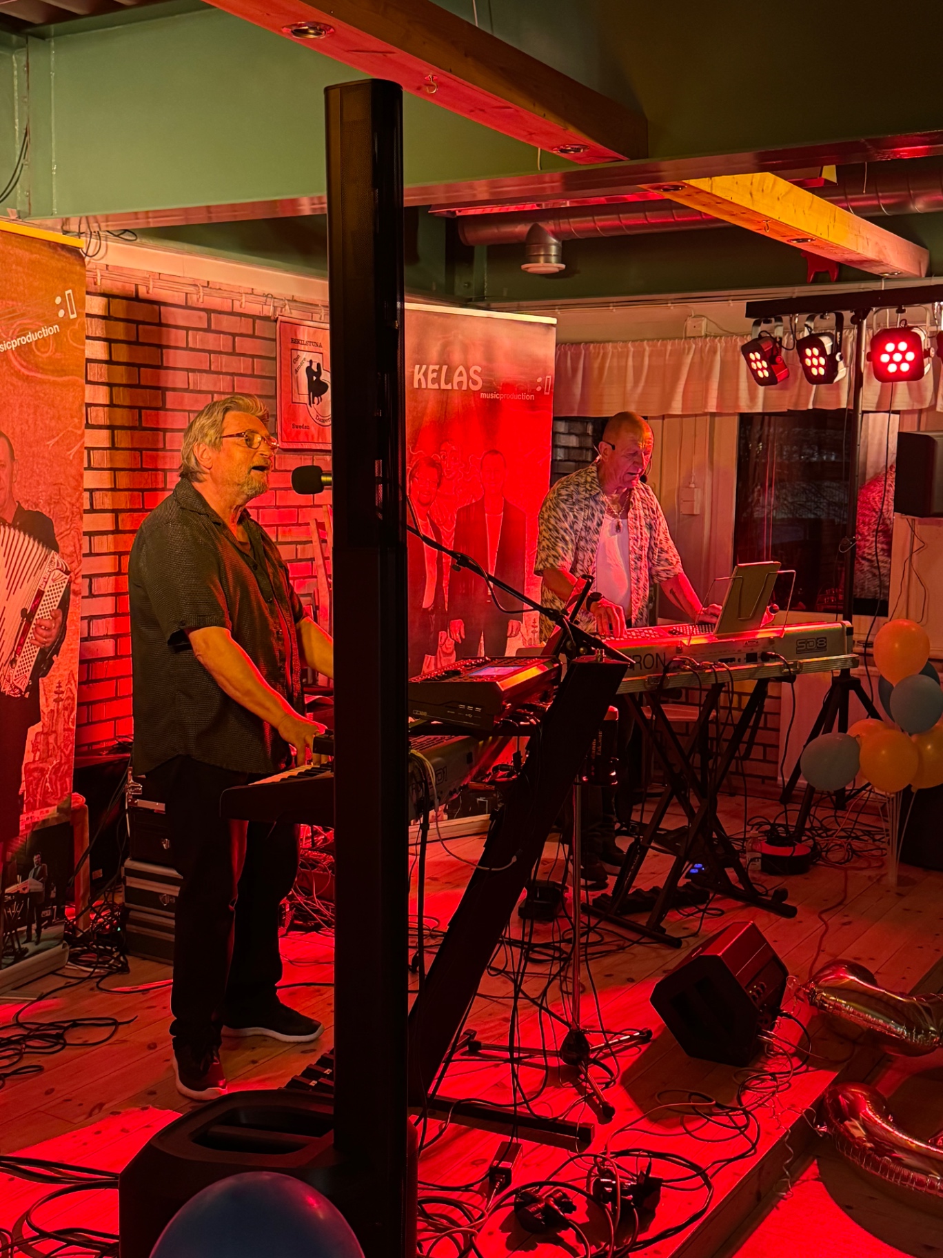 liveband-camping-sodra-sverige.jpg